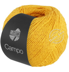 Lana Grossa Campo 012 Нарцисс*