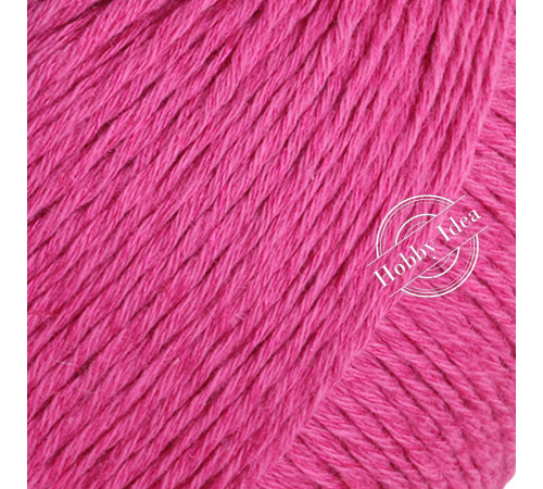 Lana Grossa Campo 018 Розовый