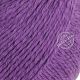Lana Grossa Campo 019 Фиолетовый из категории Lana Grossa Campo - 1