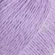 Lana Grossa Campo 020 Сиреневый из категории Lana Grossa Campo - 1