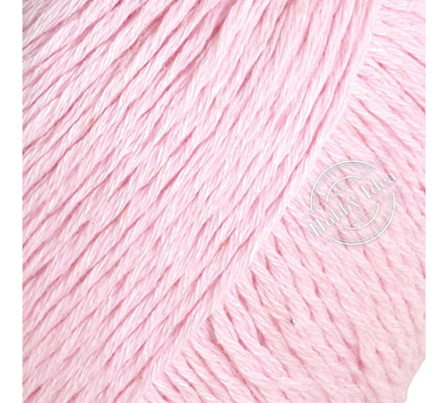 Lana Grossa Campo 021 Нежно-розовый