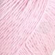 Lana Grossa Campo 021 Нежно-розовый из категории Lana Grossa Campo - 1