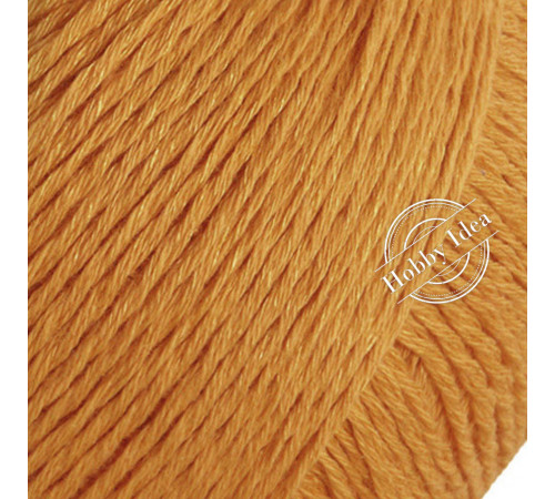 Lana Grossa Campo 029 Жёлто-золотистый