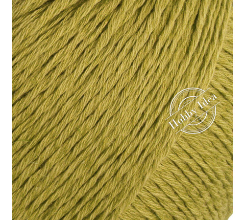 Lana Grossa Campo 030 Оливковый