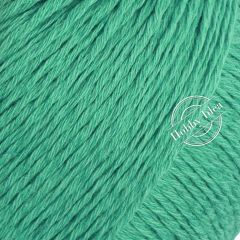 Lana Grossa Campo 032 Зелёный фломастер