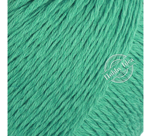 Lana Grossa Campo 032 Зелёный фломастер