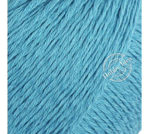 Lana Grossa Campo 034 Циан