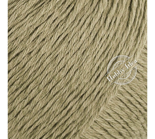 Lana Grossa Campo 035 Шалфей