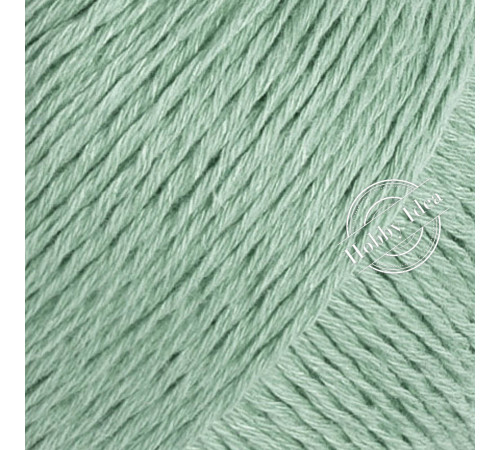 Lana Grossa Campo 036 Мятный