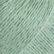 Lana Grossa Campo 036 Мятный