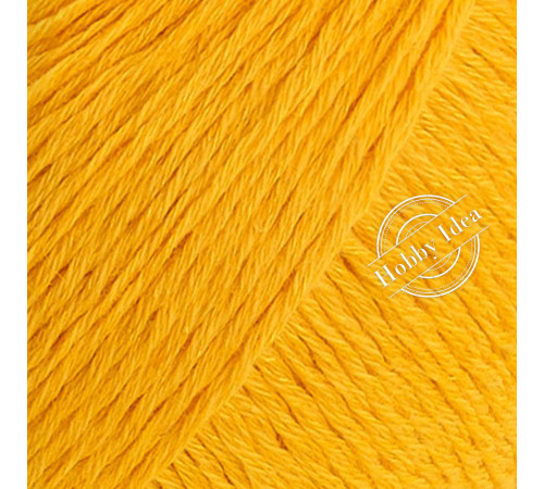 Lana Grossa Campo 037 Жёлтый