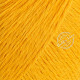 Lana Grossa Campo 037 Жёлтый