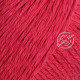 Lana Grossa Campo 038 Красно-розовый