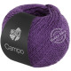 Lana Grossa Campo 039 Фиолетовый