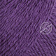 Lana Grossa Campo 039 Фиолетовый