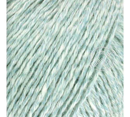 Lana Grossa Cara 011 Мятный