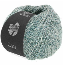 Lana Grossa Cara 022 Джинс