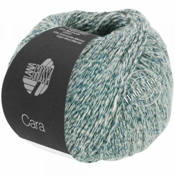Lana Grossa Cara 022 Джинс из категории Lana Grossa Cara