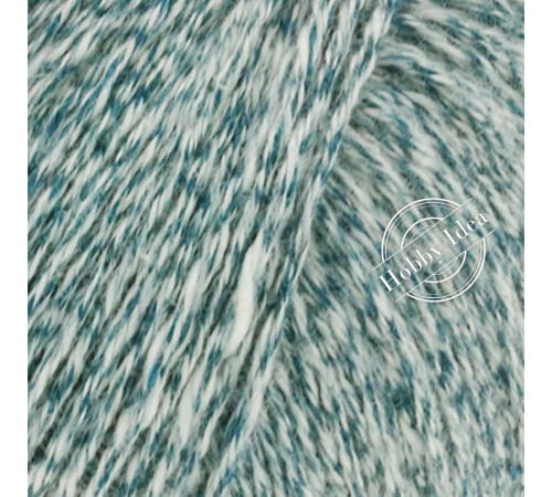 Lana Grossa Cara 022 Джинс