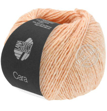 Lana Grossa Cara 024 Абрикос