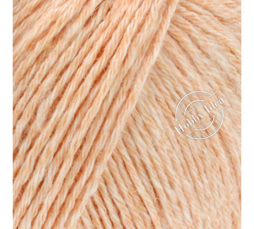 Lana Grossa Cara 024 Абрикос