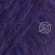 Lana Grossa Caramella 01 Тёмно-фиолетовый