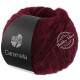 Lana Grossa Caramella 02 Винный