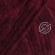 Lana Grossa Caramella 02 Винный