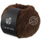 Lana Grossa Caramella 04 Коричневый