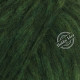 Lana Grossa Caramella 07 Тёмно-зелёный