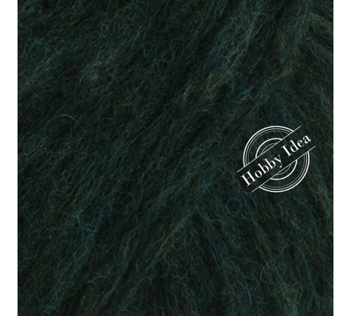 Lana Grossa Caramella 08 Тёмный петроль