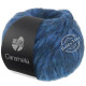 Lana Grossa Caramella 09 Синий