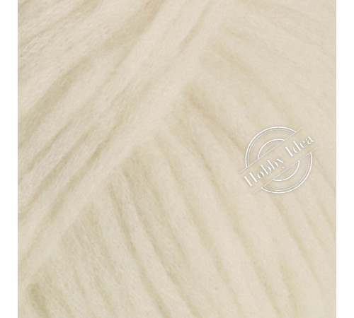 Lana Grossa Caramella 11 Молочный