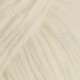 Lana Grossa Caramella 11 Молочный