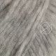 Lana Grossa Caramella 12 Серый