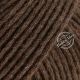 Lana Grossa Cashmere Kiss 102 Коричневый из категории Lana Grossa Cashmere Kiss - 1