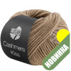 Lana Grossa Cashmere Kiss