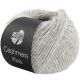 Lana Grossa Cashmere Kiss 105 Светло-серый из категории Lana Grossa Cashmere Kiss