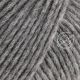 Lana Grossa Cashmere Kiss 106 Серый из категории Lana Grossa Cashmere Kiss - 1