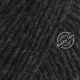 Lana Grossa Cashmere Kiss 107 Антрацитовый из категории Lana Grossa Cashmere Kiss - 1