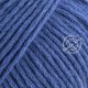 Lana Grossa Cashmere Kiss 111 Морской синий из категории Lana Grossa Cashmere Kiss - 1