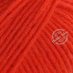 Lana Grossa Cashmere Kiss 117 Омаровый