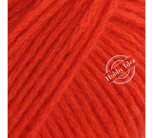 Lana Grossa Cashmere Kiss 117 Омаровый