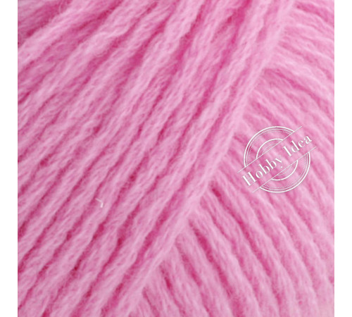 Lana Grossa Cashmere Kiss 119 Розовый