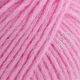 Lana Grossa Cashmere Kiss 119 Розовый из категории Lana Grossa Cashmere Kiss - 1