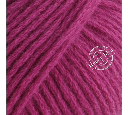Lana Grossa Cashmere Kiss 120 Фуксия