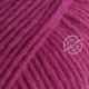 Lana Grossa Cashmere Kiss 120 Фуксия из категории Lana Grossa Cashmere Kiss - 1