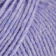 Lana Grossa Cashmere Kiss 124 Лиловый