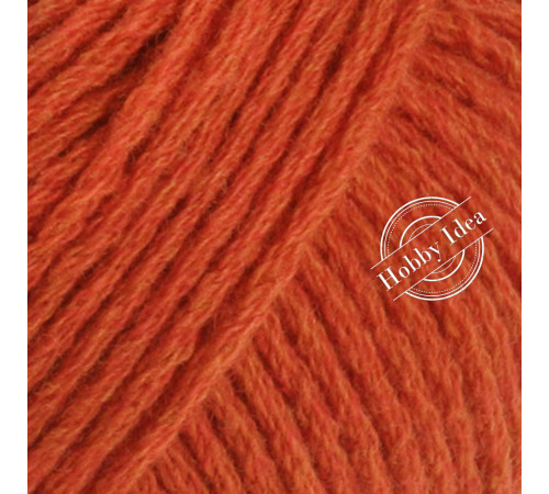 Lana Grossa Cashmere Kiss 125 Коралловый