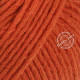 Lana Grossa Cashmere Kiss 125 Коралловый